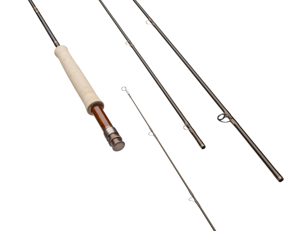 Sage TROUT LL Fly Rod Group